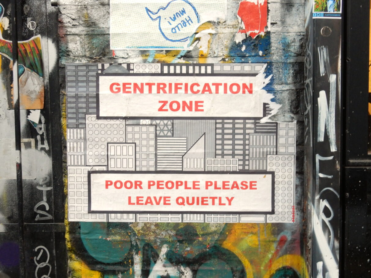 gentrification-gentrificazione-lavoratori-quartieri-1213x910