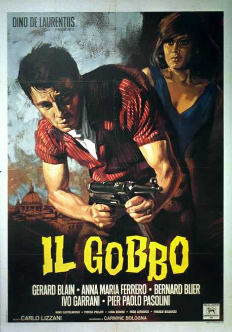 il-gobbo