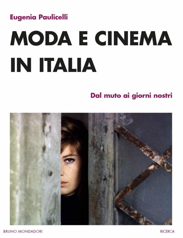 paulicelli_eugenia-moda-e-cinema-in-italia-600x780