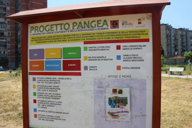 progetto-pangea-1-e1562675945656