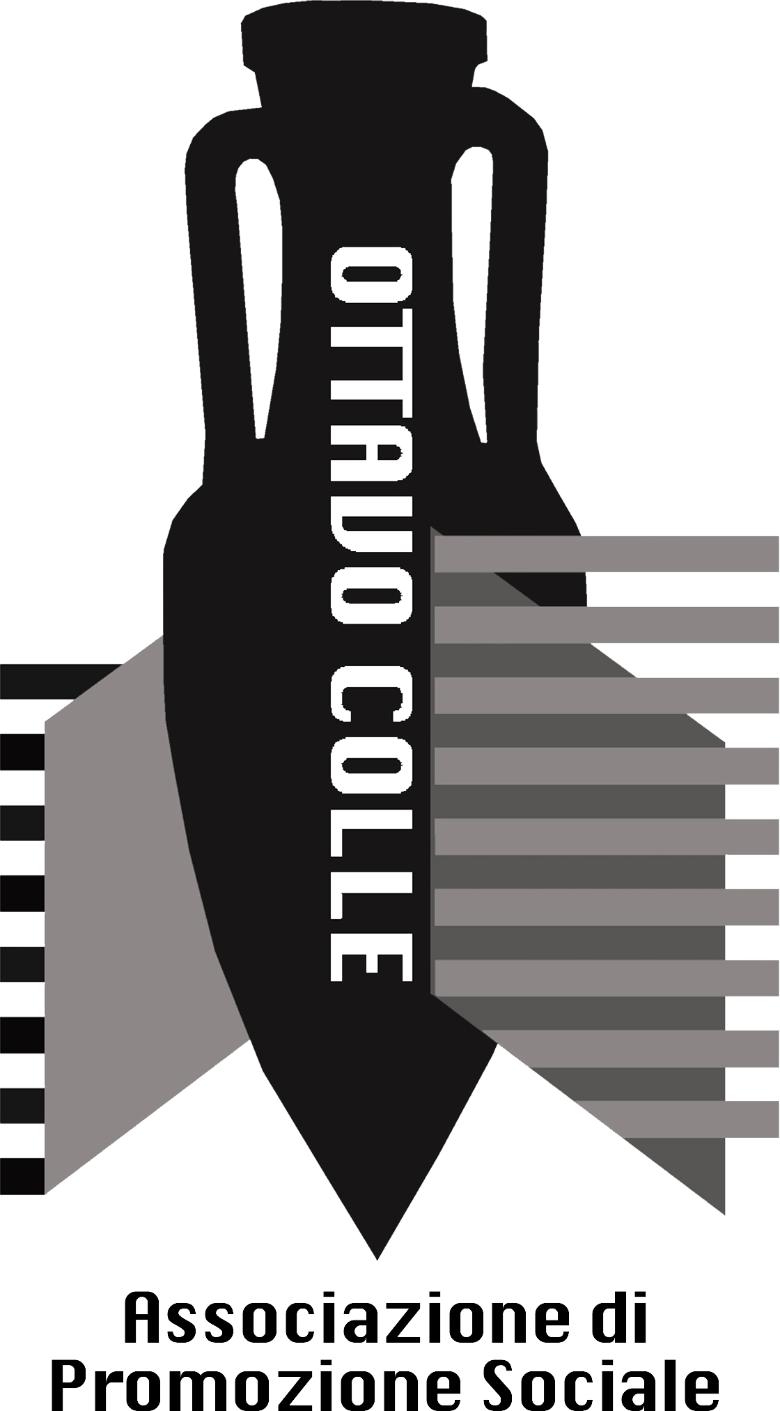 Ottavo Colle logo